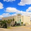 Holiday Inn Leon Centro de Convenciones