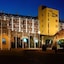 Hotel Real De Minas Guanajuato
