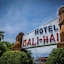 Hotel Bali-Hai Acapulco