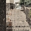 Vedema, A Luxury Collection Resort, Santorini
