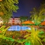 Hotel Villablanca Huatulco