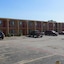 Welcome Inn