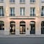 Hôtel L'échiquier Opéra Paris - Mgallery