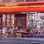 Hotel Apolonia Paris Montmartre, Sure Hotel Collection By Bw