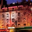 Hotel Terminus Lyon