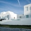 Mykonos Bay Resort & Villas