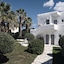 Paros Bay Hotel