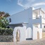 Paros Palace