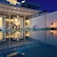 Saint John Hotel Villas & Spa