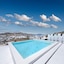 Deliades Mykonos