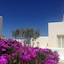 Archipelagos Resort Hotel