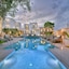Petinos Hotel