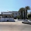 Asterias Hotel