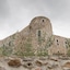 Grotta Hotel