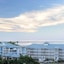 At Boathaven Bay Holiday Apartments