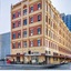 Franklin Apartments
