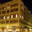 Franklin Apartments