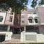 Hotel Del Paseo Campeche