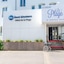 Best Western Hôtel De La Plage