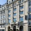 Citadines Apart'hotel Saint-Germain-Des-Prés Paris