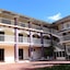 Hotel Jardines Del Centro