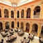 Hotel Ciudad Real Centro Histórico
