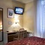 Hotel Brady – Gare De L’Est