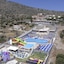 Elounda Water Park Residence Hotel