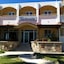 Anthoula Hotel