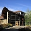 Design Suites Bariloche