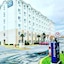 Microtel Inn & Suites By Wyndham Toluca