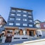 Hotel Carlos V Patagonia