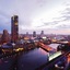 Clarion Suites Gateway