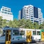 Park Regis Griffin Suites Melbourne