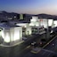 Marriott Torreon