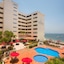 Hotel Delfin Pv Beach Resort