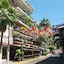 Hotel Eloisa - Near Playa De Los Muertos