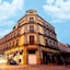 Hotel Frances