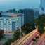 Hotel Indigo Guadalajara Expo By IHG