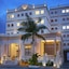 Hotel Residencial