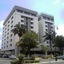 Hotel El Conquistador