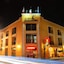 Hotel Del Gobernador