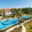 Hotel Riu Palace Mexico - All Inclusive