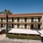 Hotel Bretagne