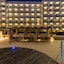 Ariti Grand Hotel Corfu