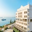 Grecotel Eva Palace