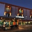 Azteca Inn