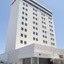 Ramada By Wyndham Hola Culiacan