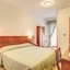 Hotel Flavio Rome