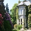 Penmorvah Manor Hotel